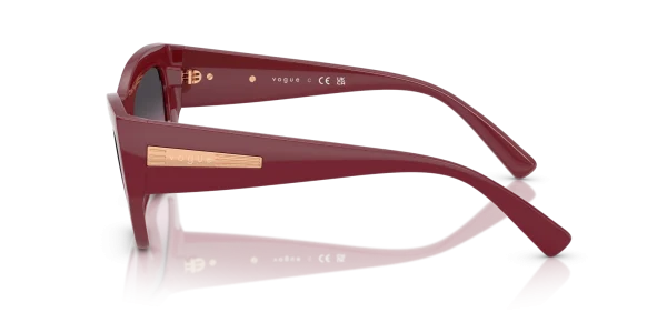 Vogue Eyewear 0VO5607S 287590