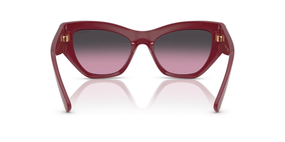 Vogue Eyewear 0VO5607S 287590