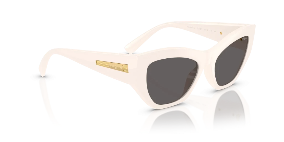 Vogue Eyewear 0VO5607S 312487