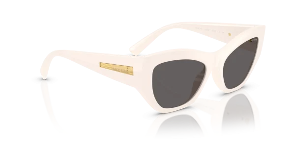 Vogue Eyewear 0VO5607S 312487