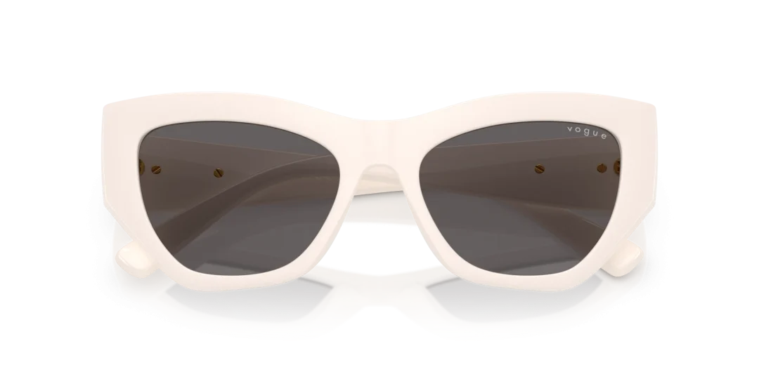 Vogue Eyewear 0VO5607S 312487