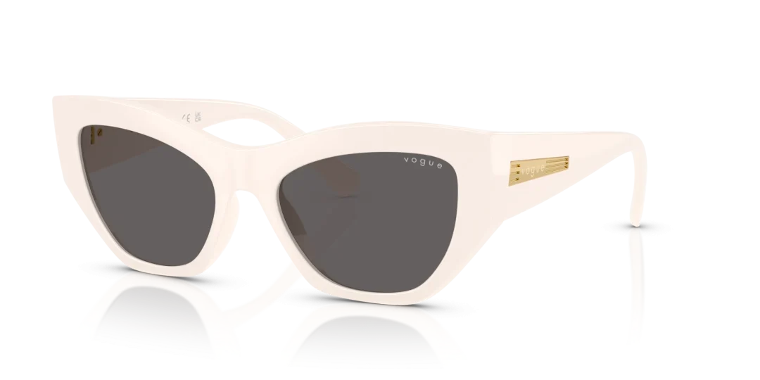 Vogue Eyewear 0VO5607S 312487
