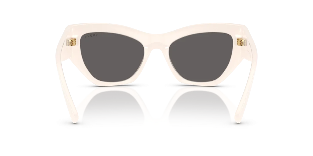 Vogue Eyewear 0VO5607S 312487
