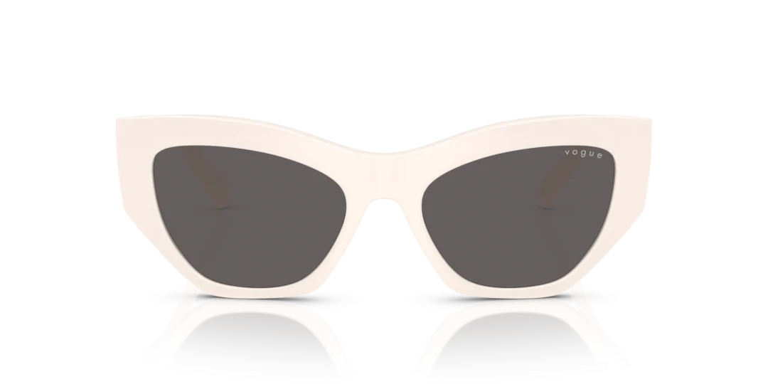 Vogue Eyewear 0VO5607S 312487