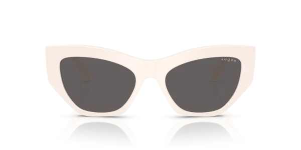 Vogue Eyewear 0VO5607S 312487