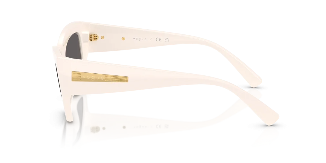 Vogue Eyewear 0VO5607S 312487
