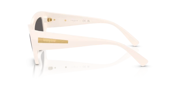 Vogue Eyewear 0VO5607S 312487
