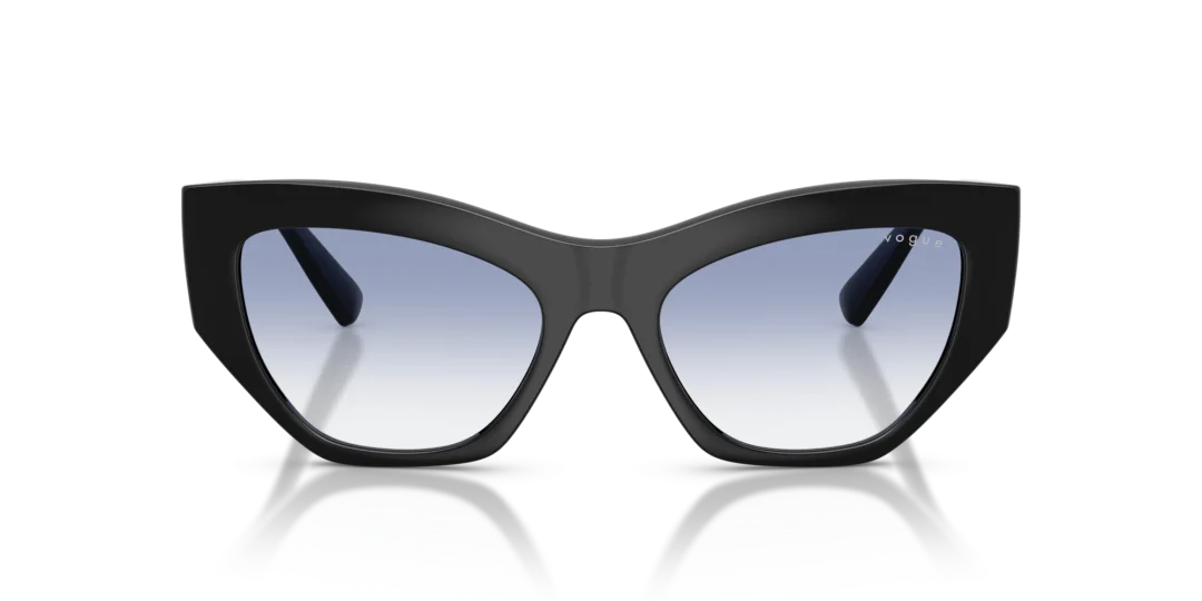 Vogue Eyewear 0VO5607S W44/19