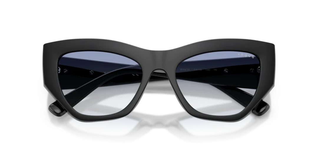 Vogue Eyewear 0VO5607S W44/19