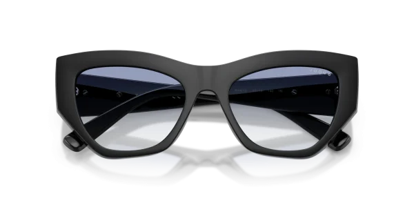 Vogue Eyewear 0VO5607S W44/19