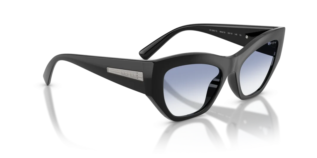 Vogue Eyewear 0VO5607S W44/19
