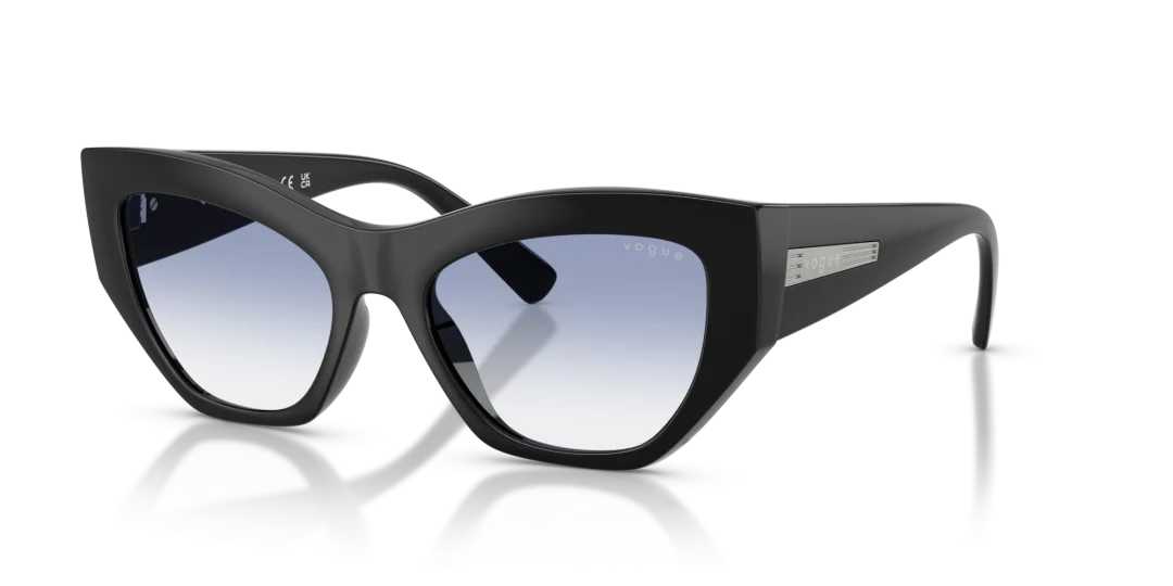 Vogue Eyewear 0VO5607S W44/19