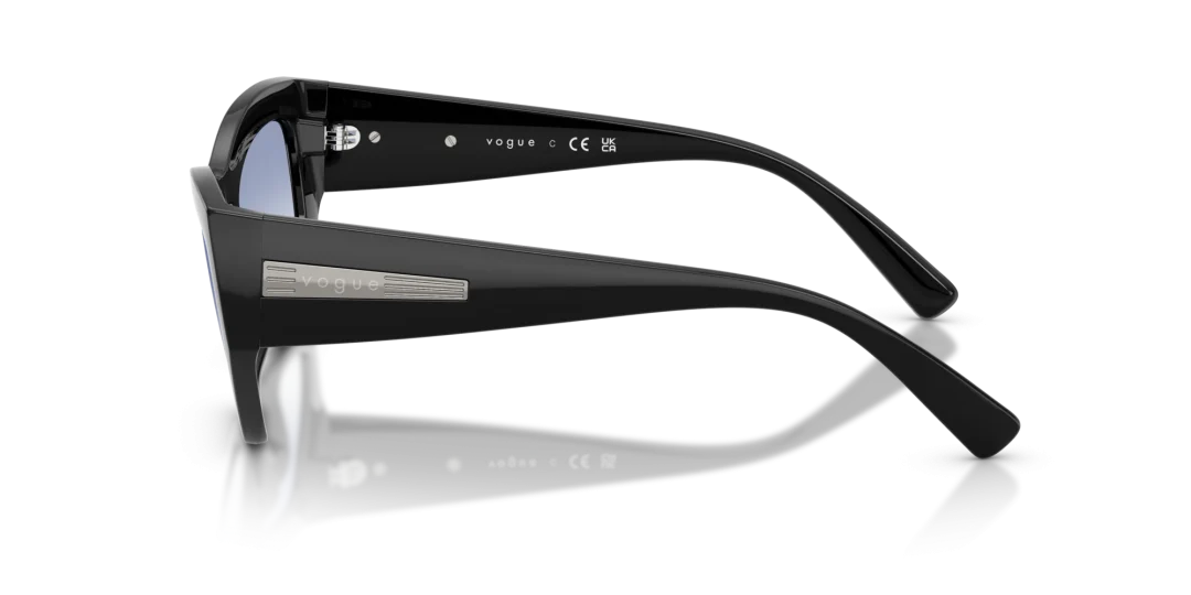 Vogue Eyewear 0VO5607S W44/19
