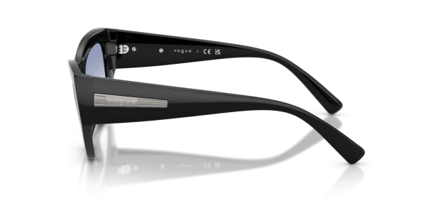 Vogue Eyewear 0VO5607S W44/19
