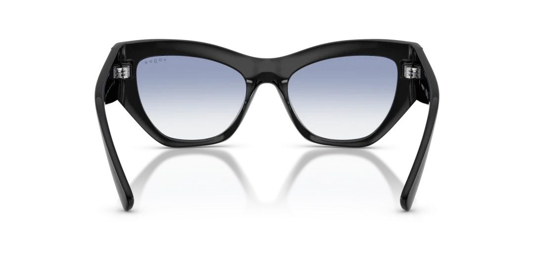Vogue Eyewear 0VO5607S W44/19