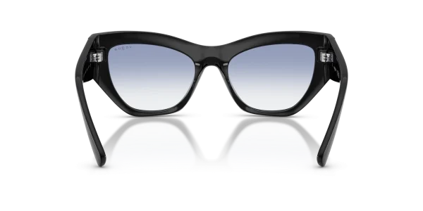 Vogue Eyewear 0VO5607S W44/19