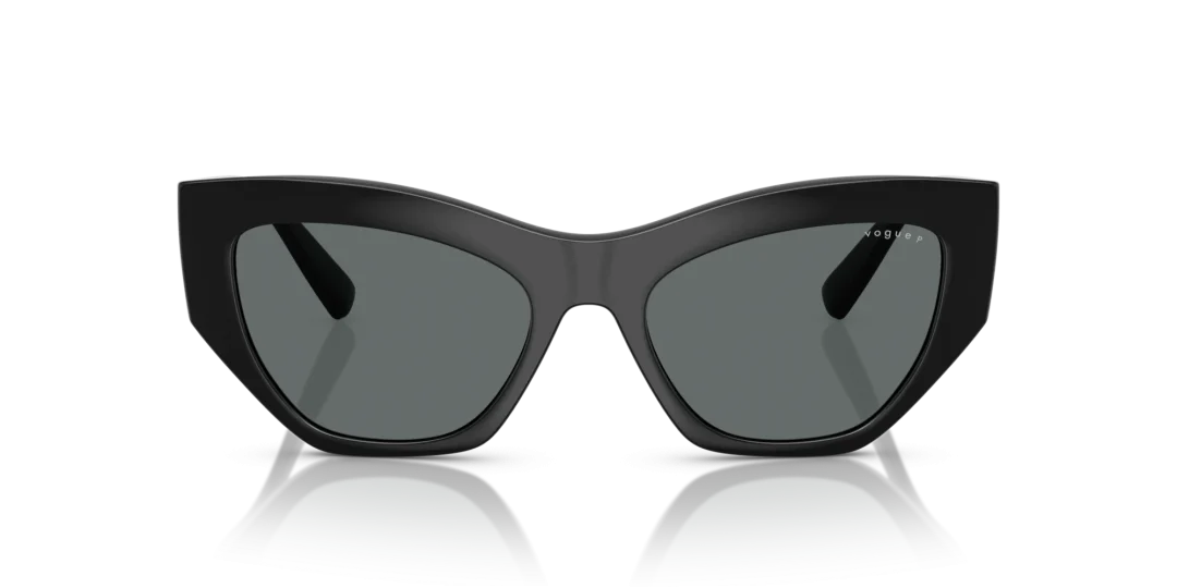 Vogue Eyewear 0VO5607S W44/81