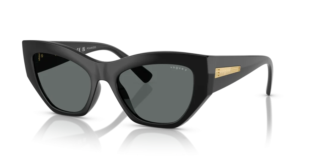 Vogue Eyewear 0VO5607S W44/81