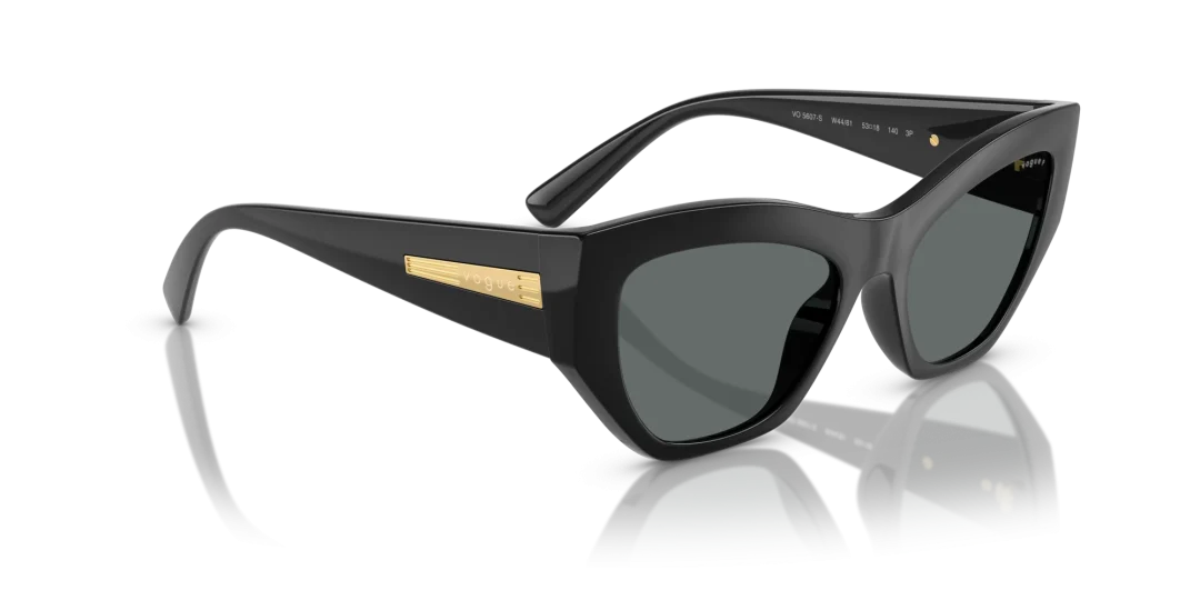Vogue Eyewear 0VO5607S W44/81