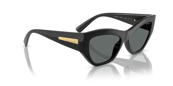 Vogue Eyewear 0VO5607S W44/81
