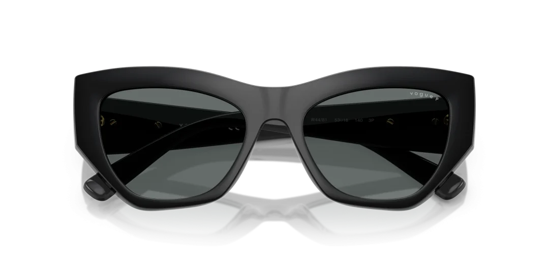 Vogue Eyewear 0VO5607S W44/81