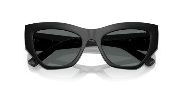 Vogue Eyewear 0VO5607S W44/81