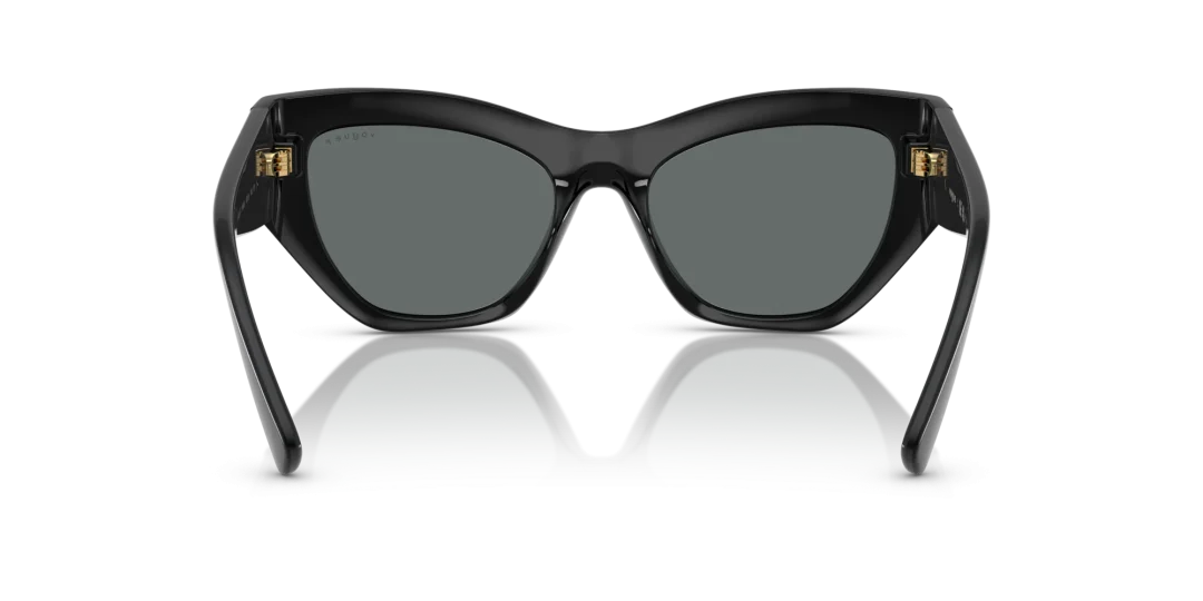Vogue Eyewear 0VO5607S W44/81