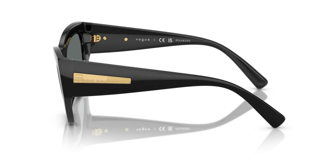 Vogue Eyewear 0VO5607S W44/81
