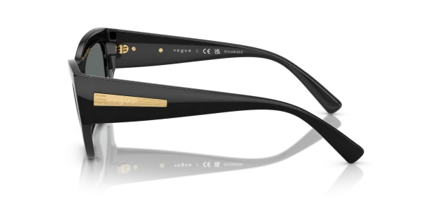 Vogue Eyewear 0VO5607S W44/81