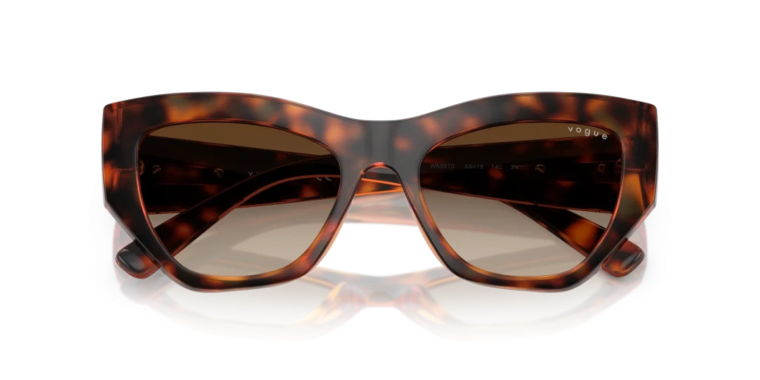 Vogue Eyewear 0VO5607S W65613