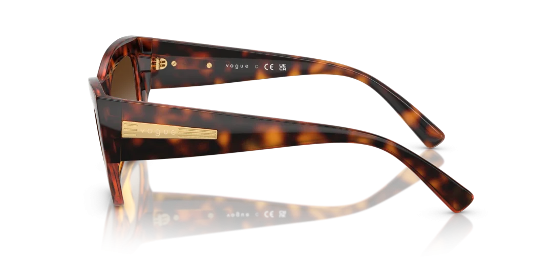 Vogue Eyewear 0VO5607S W65613