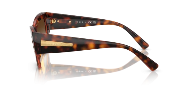 Vogue Eyewear 0VO5607S W65613