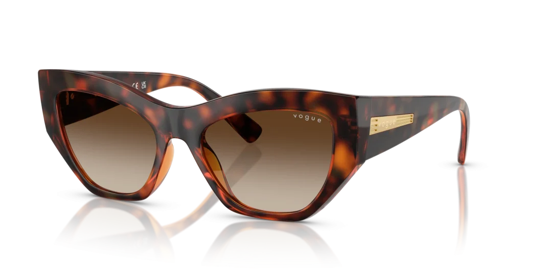Vogue Eyewear 0VO5607S W65613