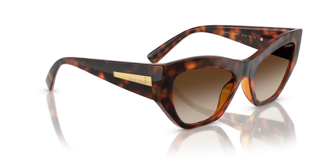 Vogue Eyewear 0VO5607S W65613