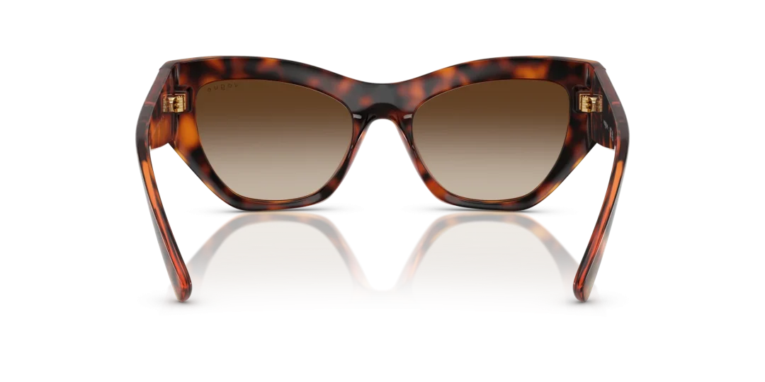 Vogue Eyewear 0VO5607S W65613