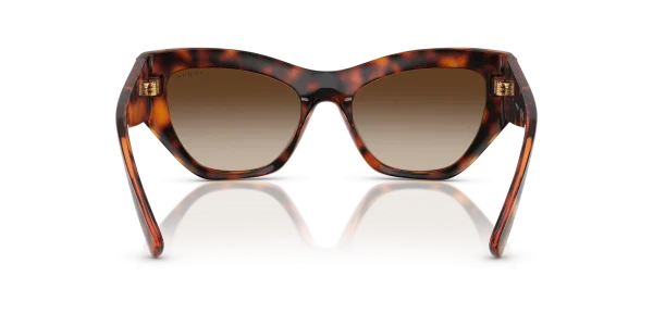 Vogue Eyewear 0VO5607S W65613