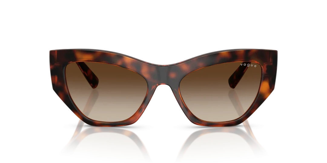 Vogue Eyewear 0VO5607S W65613