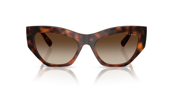 Vogue Eyewear 0VO5607S W65613