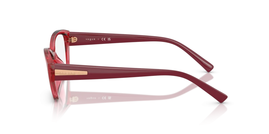 Vogue Eyewear 0VO5608 3084