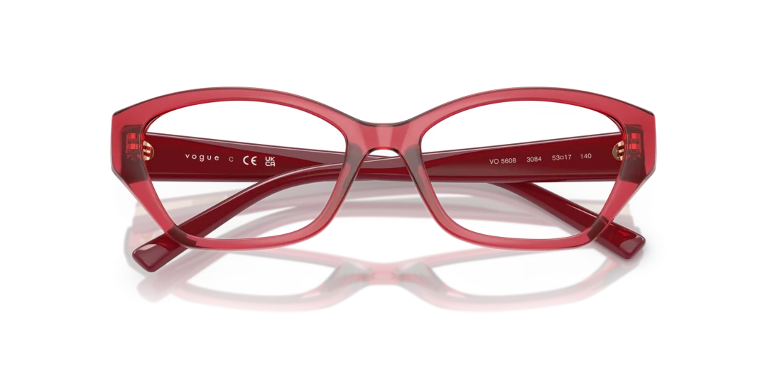 Vogue Eyewear 0VO5608 3084