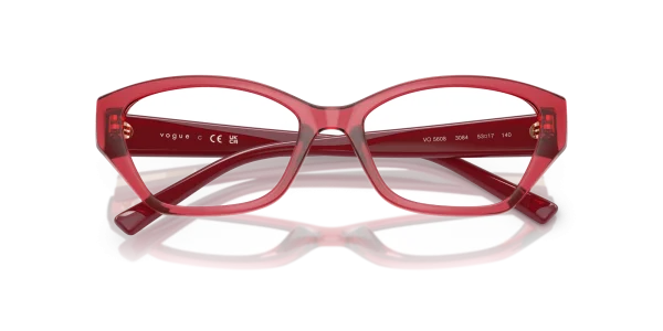 Vogue Eyewear 0VO5608 3084