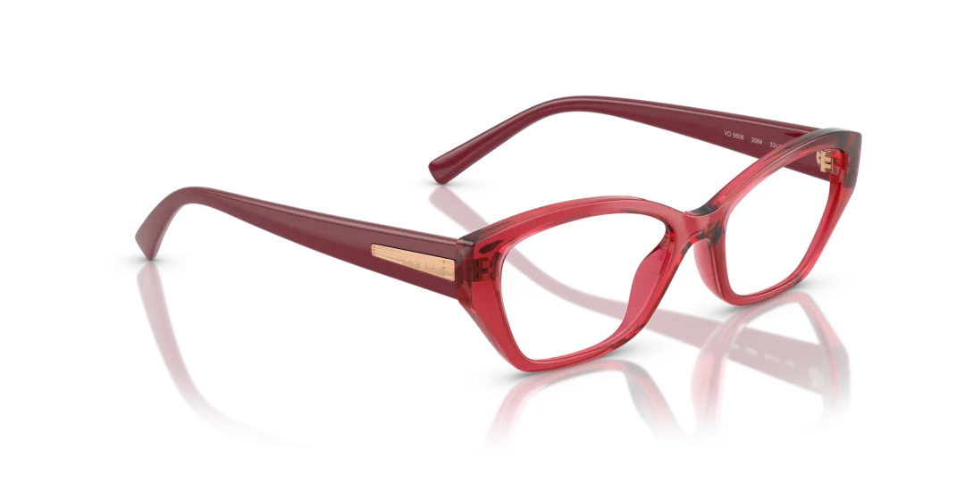 Vogue Eyewear 0VO5608 3084
