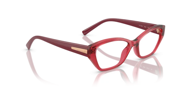 Vogue Eyewear 0VO5608 3084