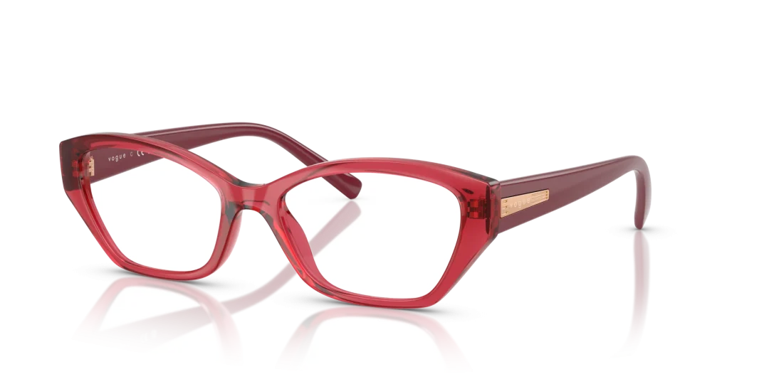 Vogue Eyewear 0VO5608 3084