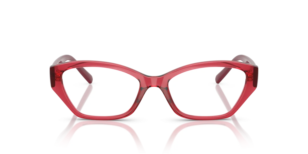 Vogue Eyewear 0VO5608 3084