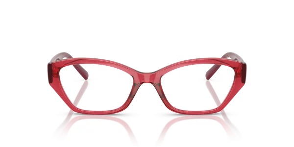 Vogue Eyewear 0VO5608 3084