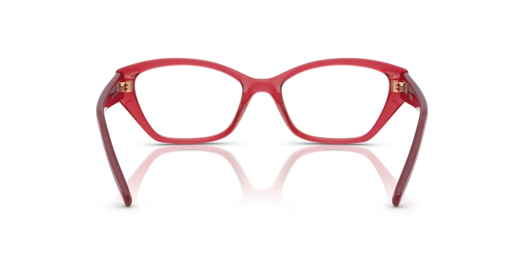 Vogue Eyewear 0VO5608 3084