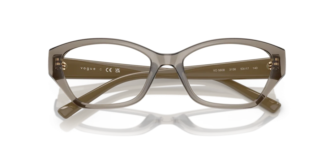 Vogue Eyewear 0VO5608 3156