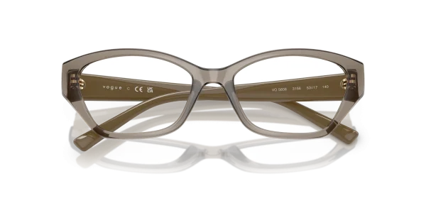 Vogue Eyewear 0VO5608 3156
