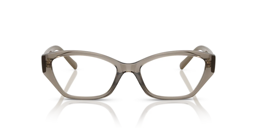 Vogue Eyewear 0VO5608 3156